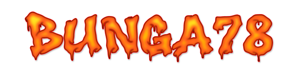 Bonanza